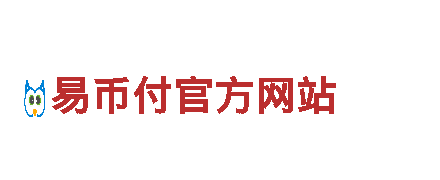 玩转欧洲杯怎么下赌注2022，创意无限！